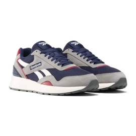Reebok GL1100 Schuhe 100201237 grau 1