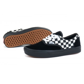 Vans Comfycush Era VN0A3WM917Q1 Schuhe weiß 1