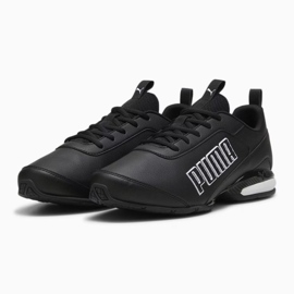 Puma Equate Sl 2 Schuhe 310039-01 schwarz 1