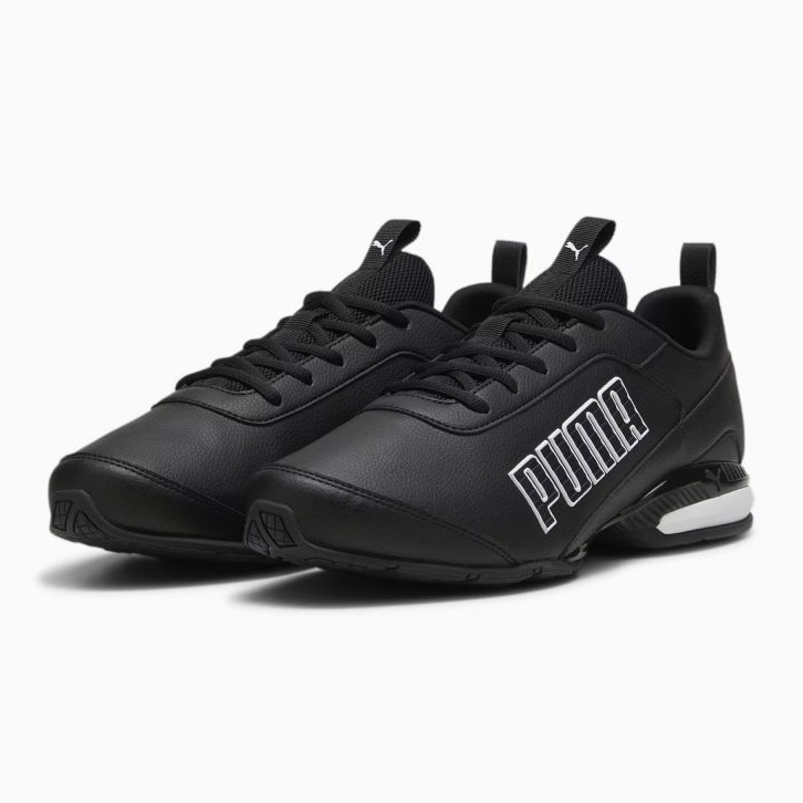 Puma Equate Sl 2 Schuhe 310039-01 schwarz 1