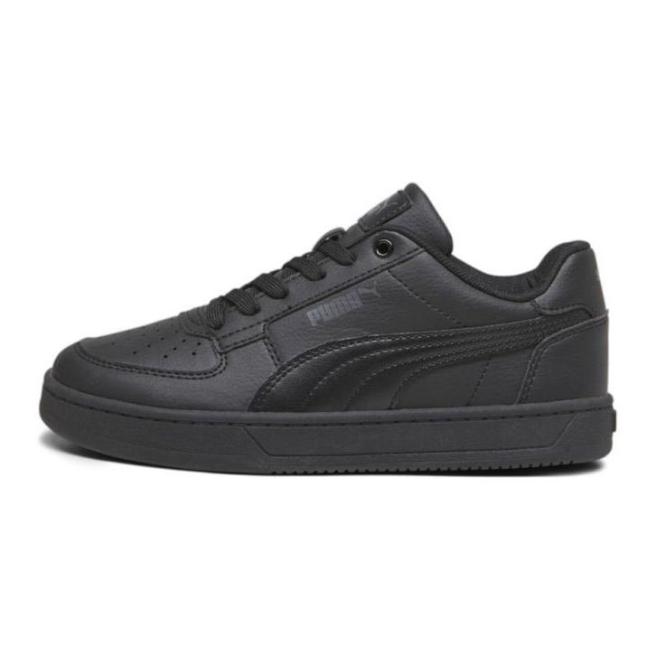 Puma Caven 2.0 Schuhe 393837-01 schwarz 1