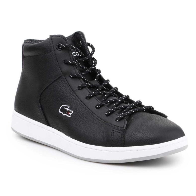 Lacoste W 30SPW4113 schwarz 1
