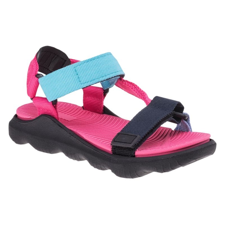 Bejo Mileri Jrg Sandalen 92800401243 schwarz 1