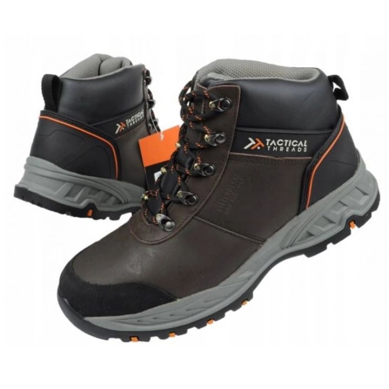 Regatta First Strike Trk132 Arbeitsschuhe für Gesundheit und Sicherheit 1