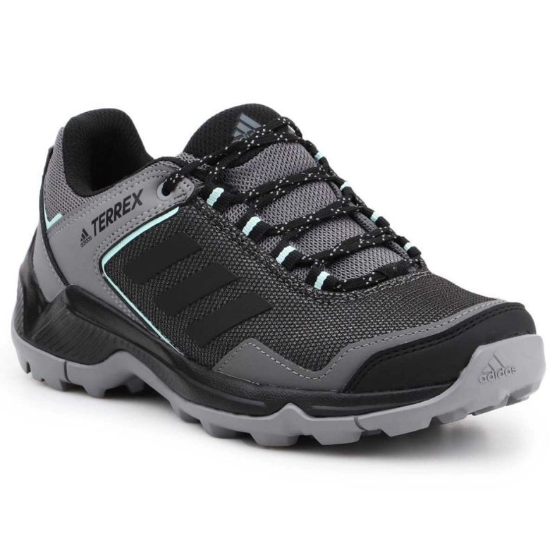 Adidas Terrex Eastrail EE6566 Schuhe schwarz 1