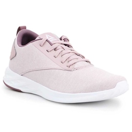 Reebok Astroride Soul 2.0 DV3876 Schuhe rosa 1