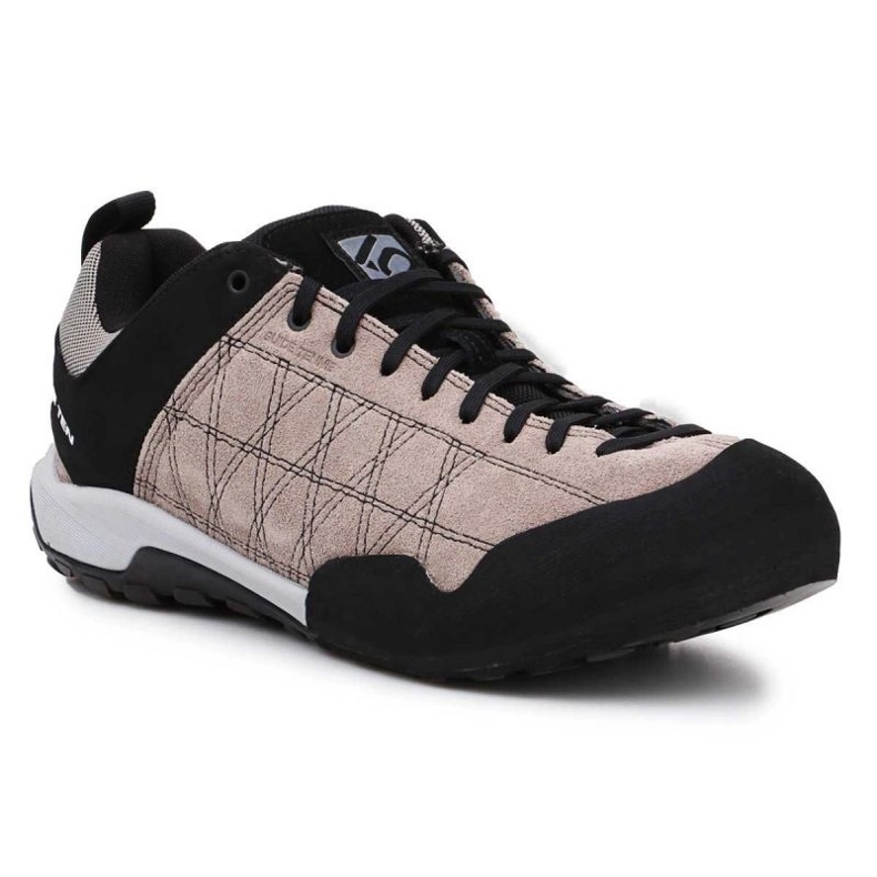 Five Ten Guide Tennie Twine 5404 Kletterschuhe beige 1