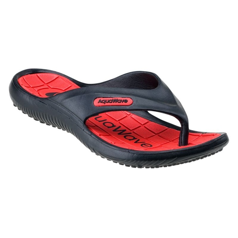 AquaWave Ilamos Teen W Flip-Flops 92800304413 schwarz 1