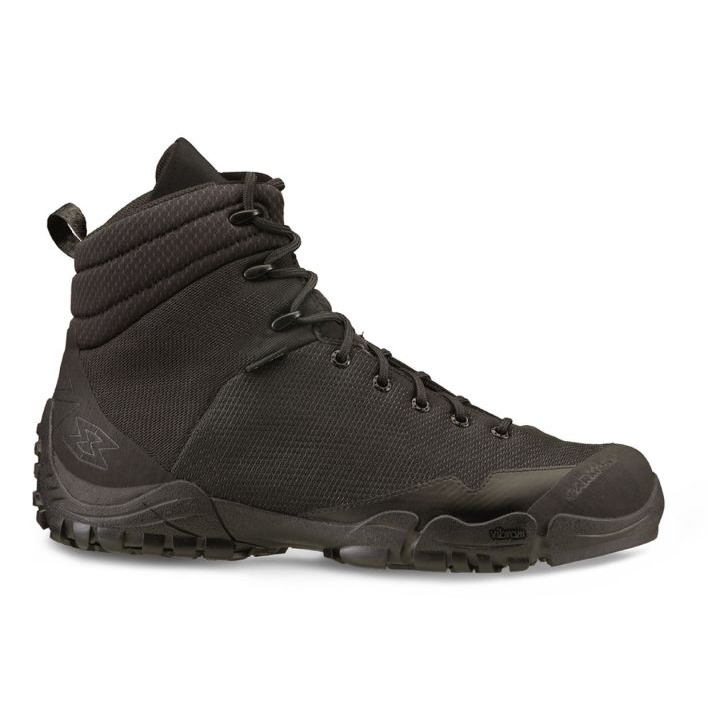 Garmont Nemesis 6.2 Gtx Schuhe 92800591632 schwarz 1