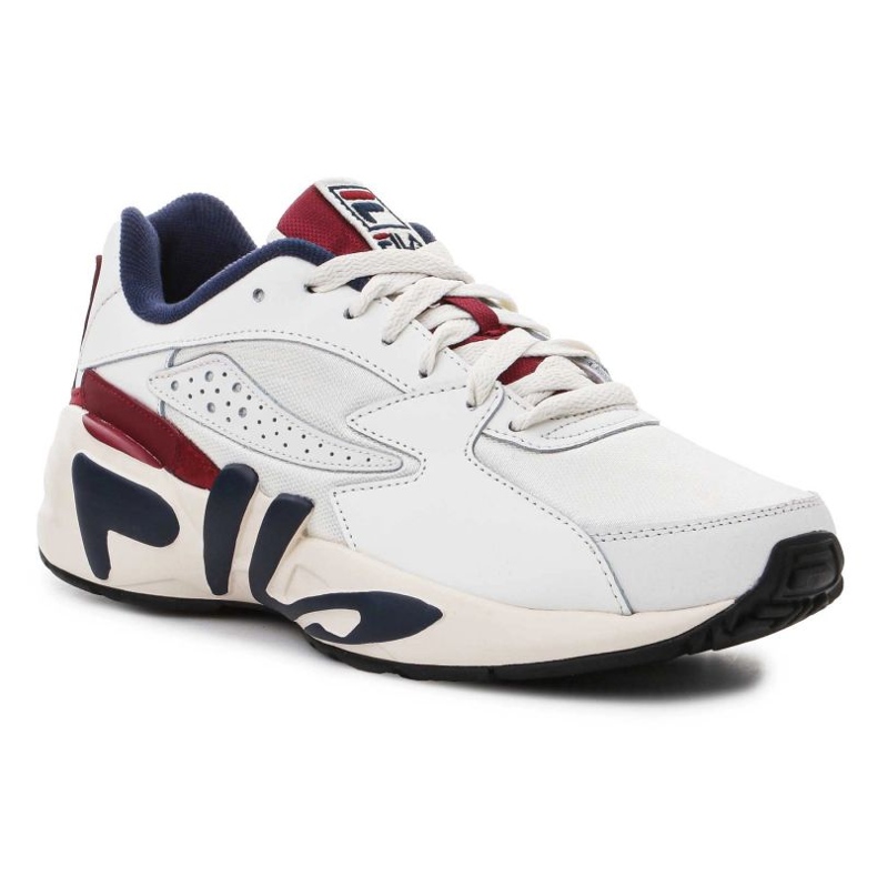 Fila Mindblower Schuhe 1010574-02E beige 1