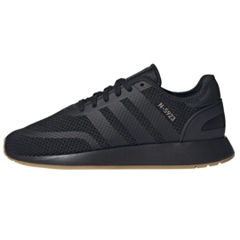 Adidas N-5923 IH8877 Schuhe schwarz 1