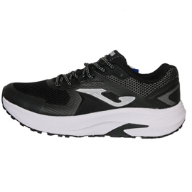 Puma Schuhe Joma R.Neon 2301 M RNEONS2301 schwarz 1