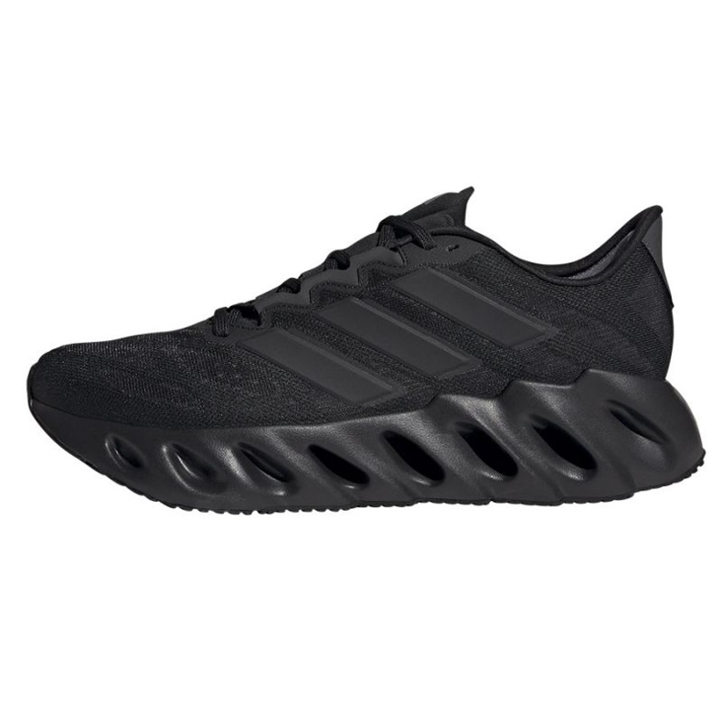 Schuhe adidas Switch Fwd M ID1779 schwarz 1