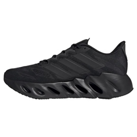 Schuhe adidas Switch Fwd M ID1779 schwarz 2