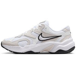 Nike AL8 FJ3794-102 Schuhe weiß 1