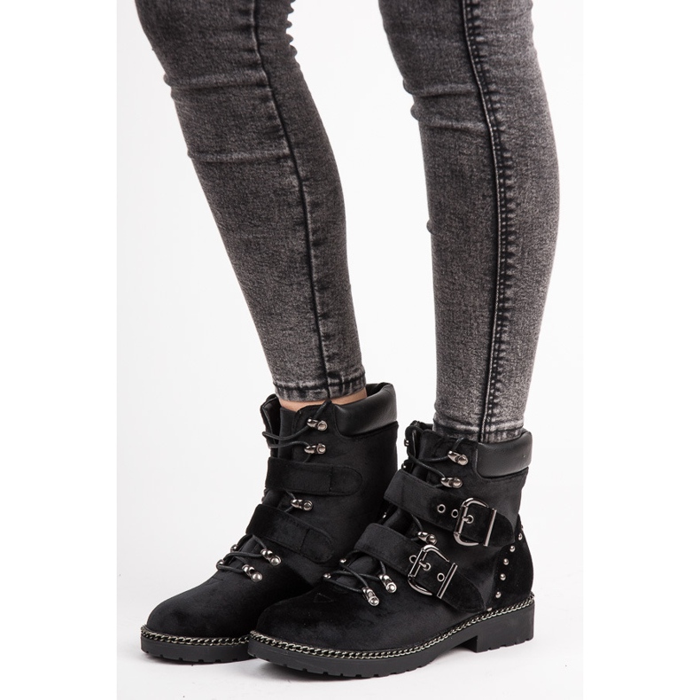 VICES-Mitarbeiter schwarz 2