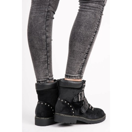 VICES-Mitarbeiter schwarz 1