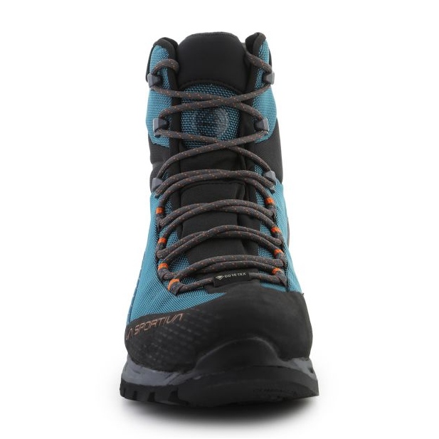 La Sportiva Trango Trk GTtx Schuhe 31D623205 blau 2