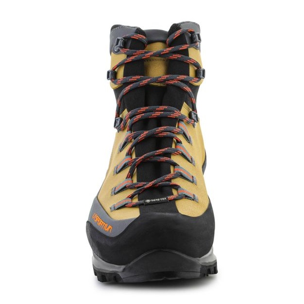 La Sportiva Trango Trk Leder Gtx Schuhe 11Y732206 gelb 2