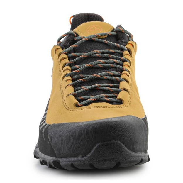 La Sportiva TX5 Low Gtx Savana Tiger Schuhe 24T732206 gelb 2