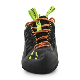 La Sportiva Taramtulace Carbon 30L900729 Kletterschuhe schwarz 2