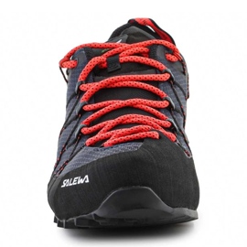 Salewa Wildfire 2 Schuhe 61405-3965 blau 2