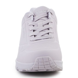 Skechers Uno Stand On Air 73690-LAV Schuhe lila 2