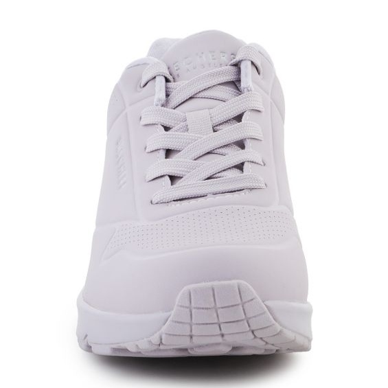 Skechers Uno Stand On Air 73690-LAV Schuhe lila 2