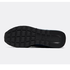 Emporio Armani EA7 X8X151-XK354-T519 Schuhe schwarz 2