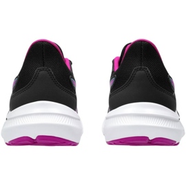 Asics Jolt 4 Laufschuhe 1012B421-009 schwarz 3