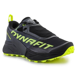 Dynafit Ultra 100 Gtx M Schuhe 64058-7808 schwarz 1