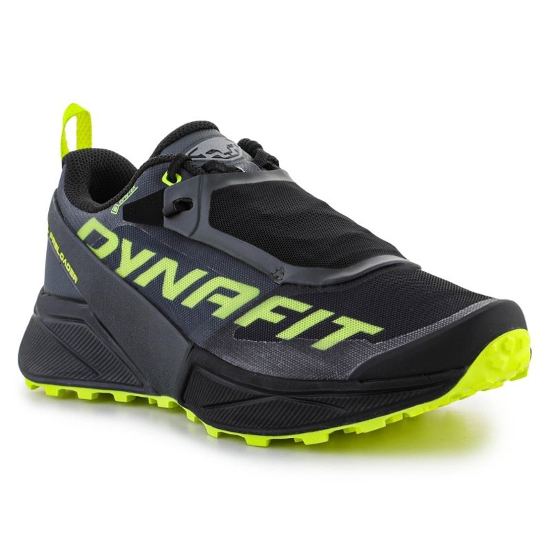 Dynafit Ultra 100 Gtx M Schuhe 64058-7808 schwarz 1