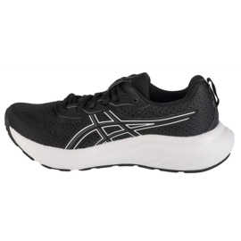 Asics Gel-Contend 9 Laufschuhe 1012B681-002 schwarz 1