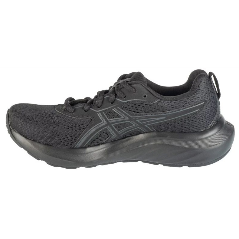 Asics Gel-Contend 9 Laufschuhe 1012B681-003 schwarz 1