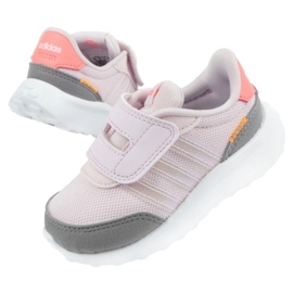 Adidas Run 70s Jr GW0324 Sportschuhe grau 1