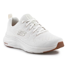 Skechers Vapor Foam-Fresh W 150024-NAT Schuhe weiß 2