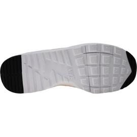 Nike Air Max Thea Print Gs W 834 320-100 beige 3