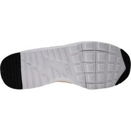 Nike Air Max Thea Print Gs W 834 320-100 beige 7