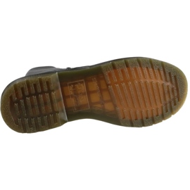 Dr. Martens Dr. Schuhe Martens 1490 Pascal 13512006 schwarz 3