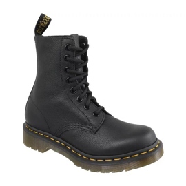 Dr. Martens Dr. Schuhe Martens 1490 Pascal 13512006 schwarz 4