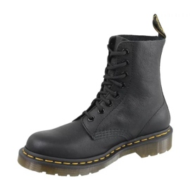 Dr. Martens Dr. Schuhe Martens 1490 Pascal 13512006 schwarz 5
