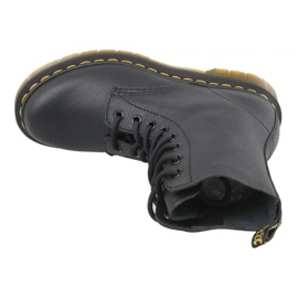 Dr. Martens Dr. Schuhe Martens 1490 Pascal 13512006 schwarz 6