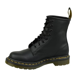 Dr. Martens Dr. Schuhe Martens 1460 Vonda 24722001 schwarz 5