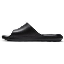 Nike Victori One CN5478-001 Flip-Flops schwarz 7