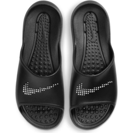 Nike Victori One CN5478-001 Flip-Flops schwarz 8