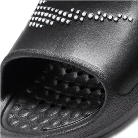 Nike Victori One CN5478-001 Flip-Flops schwarz 9