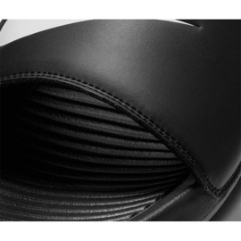 Nike Victori One Flip-Flops CN9675 002 schwarz 5