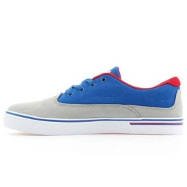 DC Sultan Tx W ADBS300079 Bpy Schuhe blau 14