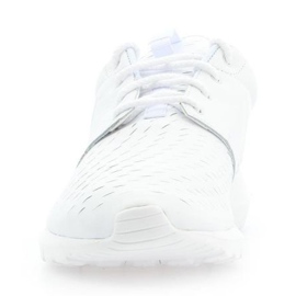 Nike Roshe Nm Lsr M 833126-111 Schuh weiß 3