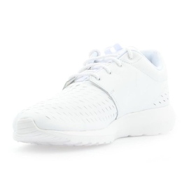 Nike Roshe Nm Lsr M 833126-111 Schuh weiß 4